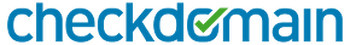 www.checkdomain.de/?utm_source=checkdomain&utm_medium=standby&utm_campaign=www.fuckkakao.de